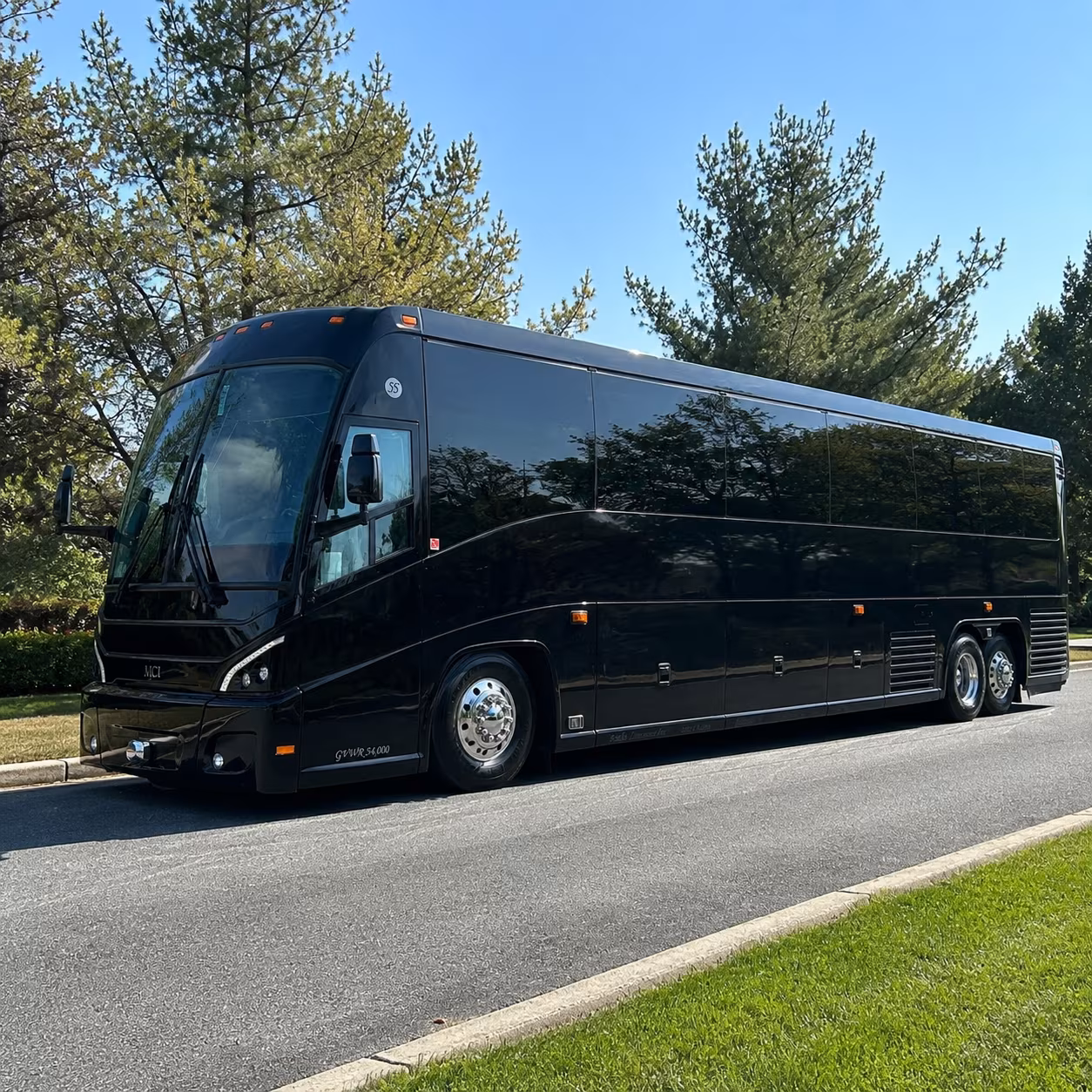 airport transfers between mia fll and homestead military government sites