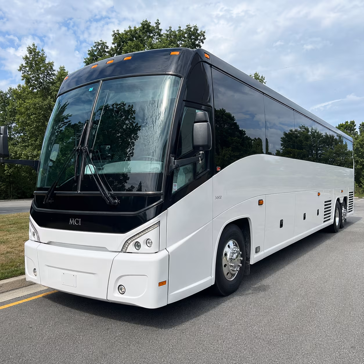 busrentalhomestead com can help spanish speaking and multicultural congregations find the right transportation