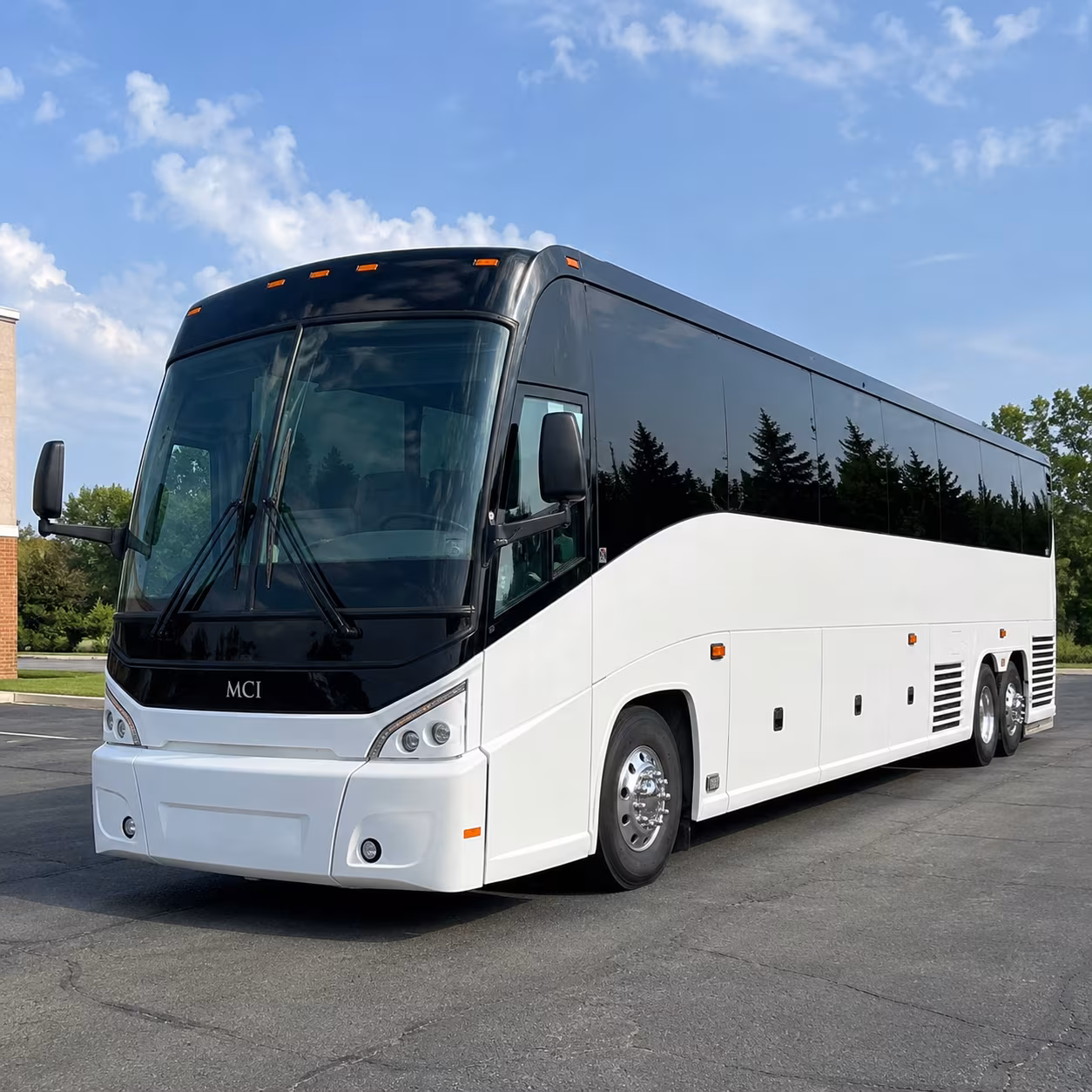concert buses to homestead miami speedway for nascar championship weekend
