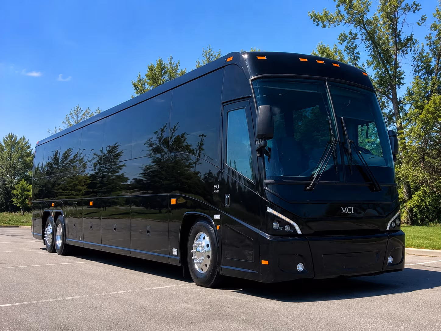 corporate group agritourism shuttles across the redland district