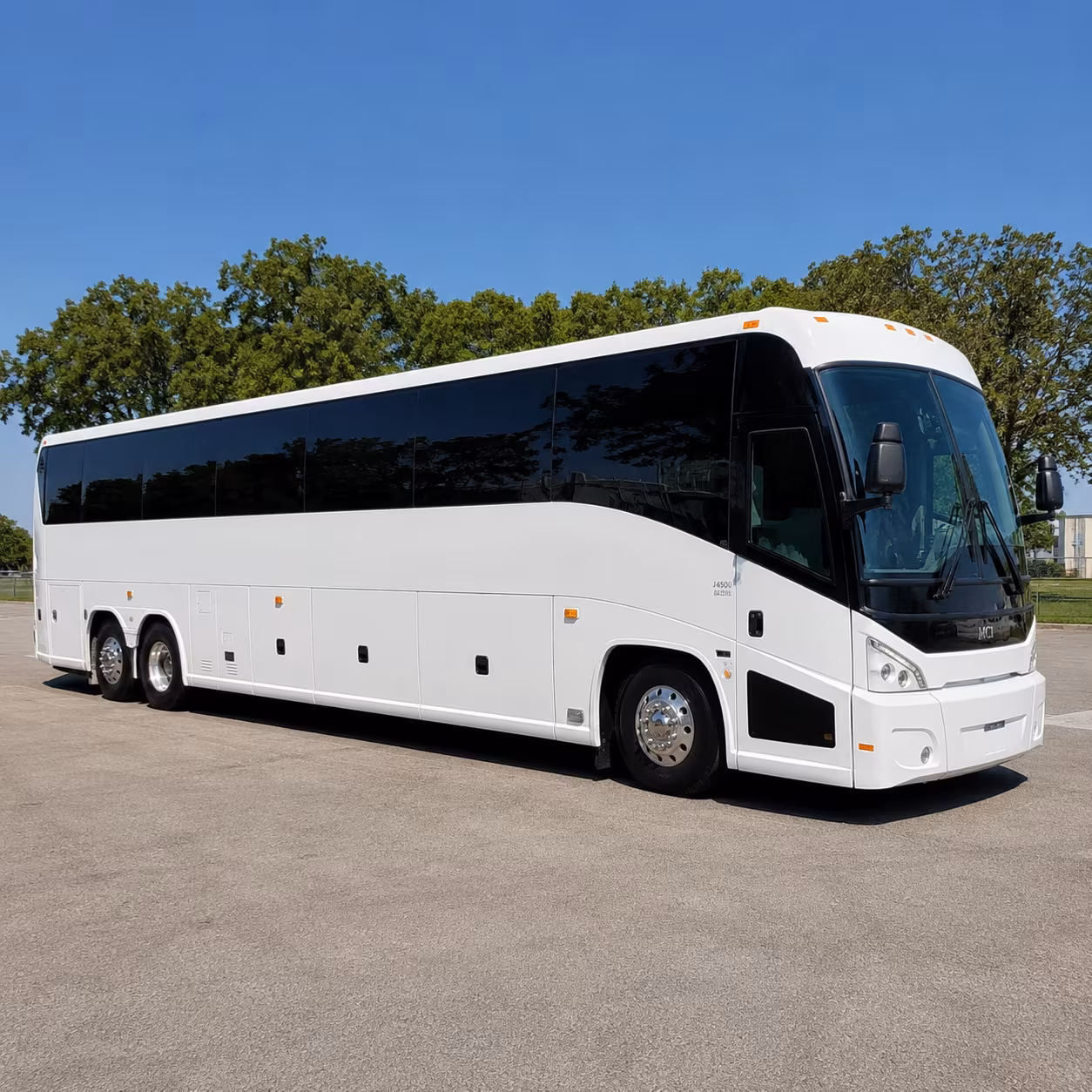 corporate retreat and team building transportation to everglades and biscayne national parks
