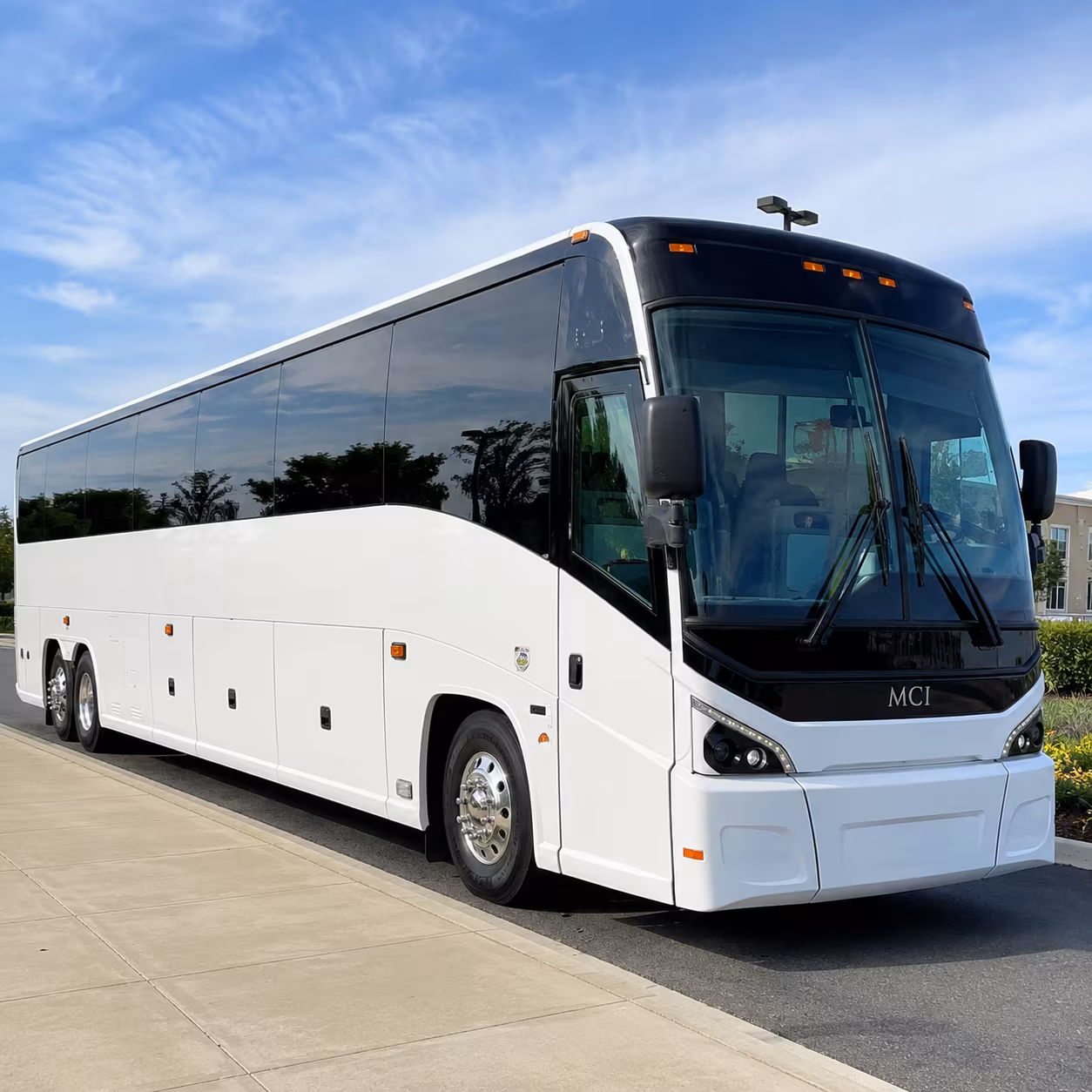 employee commuter shuttles across the south miami dade corridor