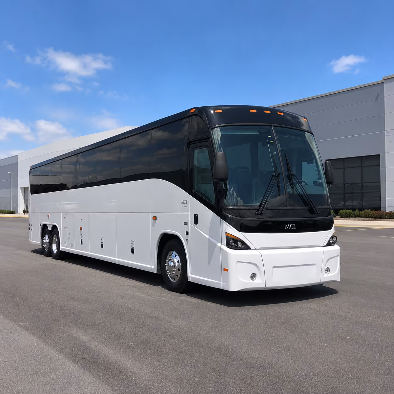 event staff shuttles for homestead miami speedway race weeks