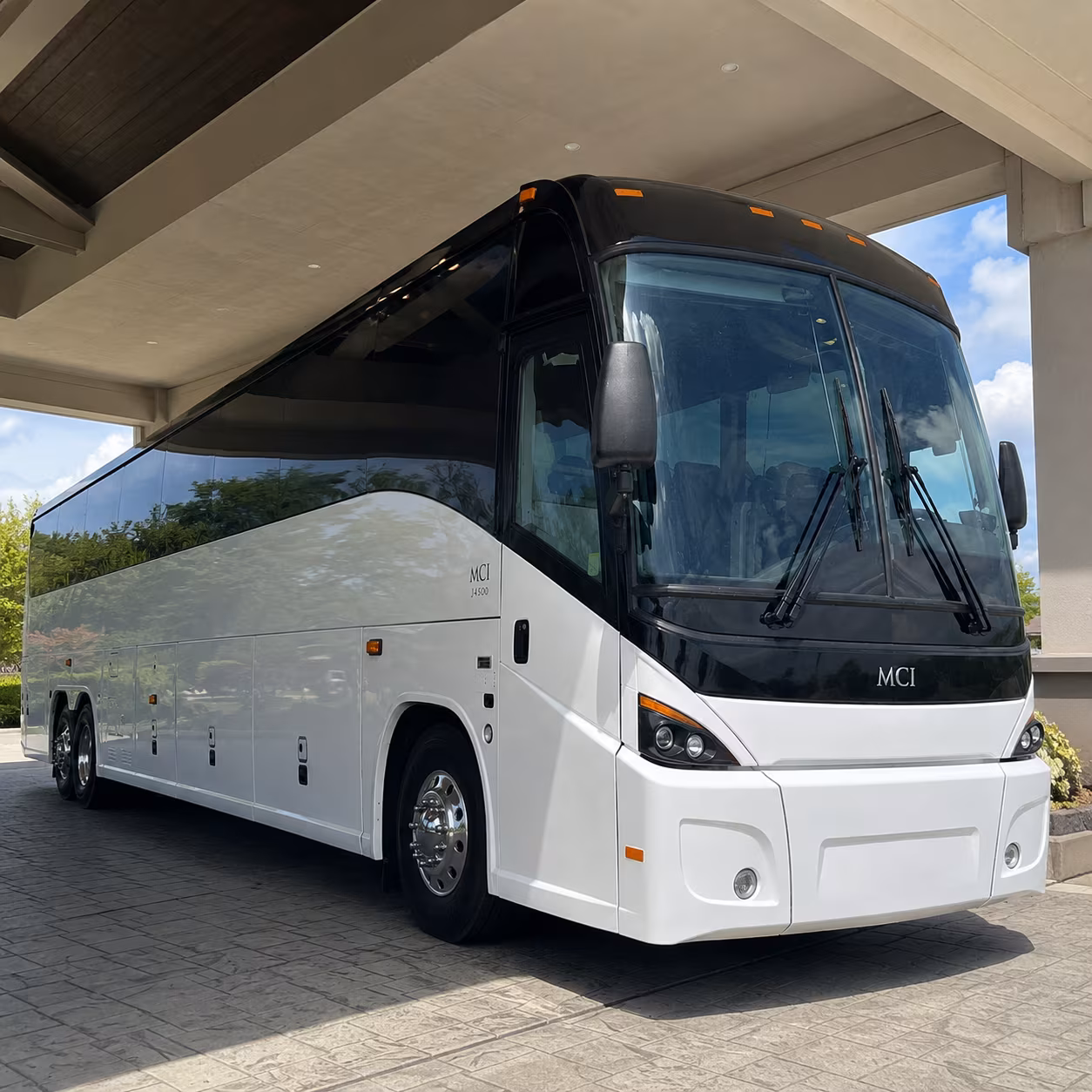 everglades national park group airport shuttles