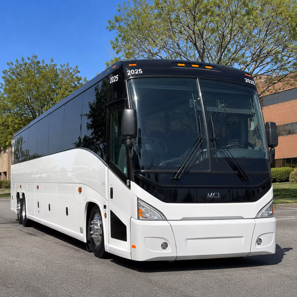 everglades national park group tours shuttle buses