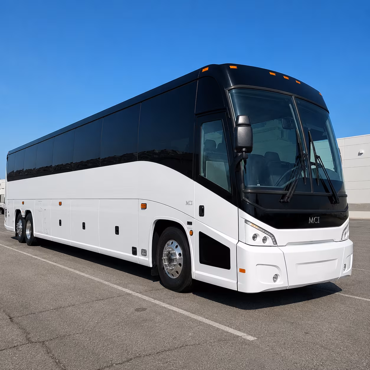 find a bus to biscayne national park for marine science field trips