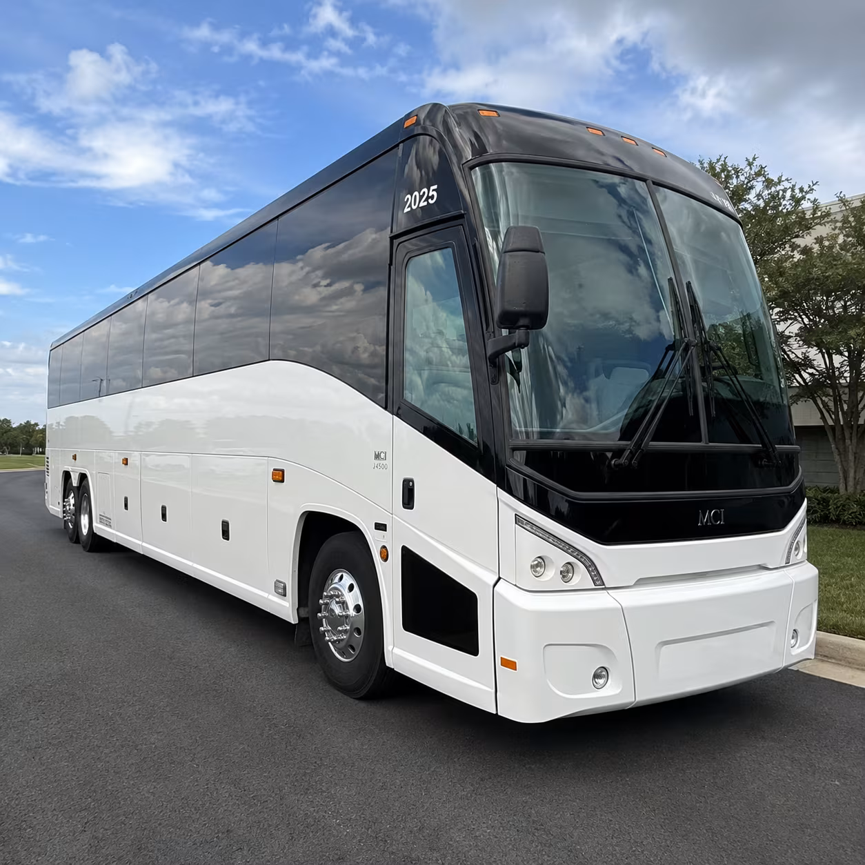 florida keys gateway shuttles group transportation