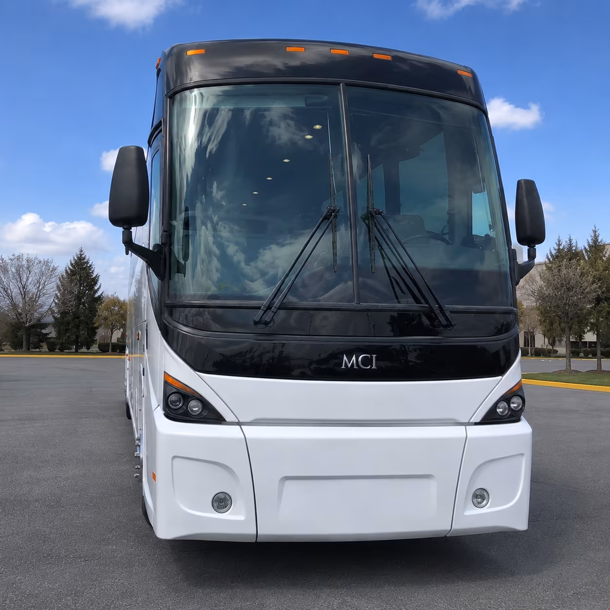 fort lauderdale hollywood international airport fll shuttle buses from south miami dade