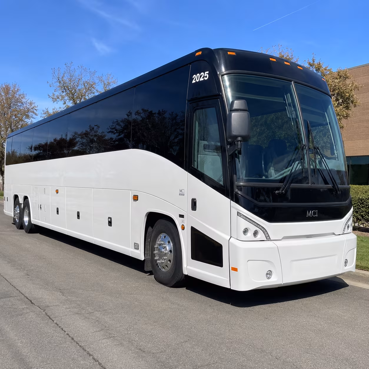 homestead air show charter buses group shuttles