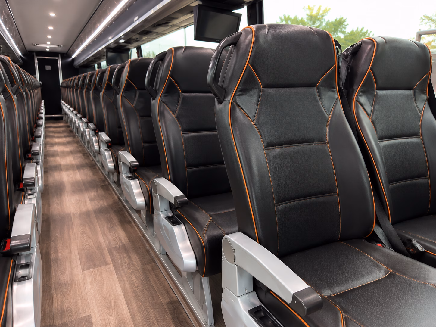 how the distance and duration of your trip affect rates in homestead florida