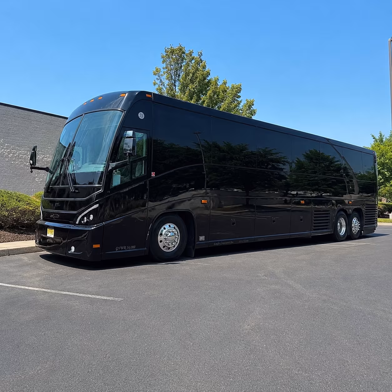 just one form connects your group to cruise transfers at portmiami and port everglades