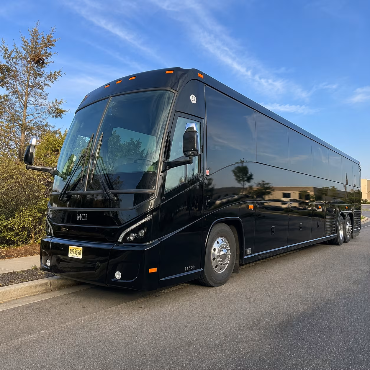 keeping emergency management and disaster response teams moving in homestead