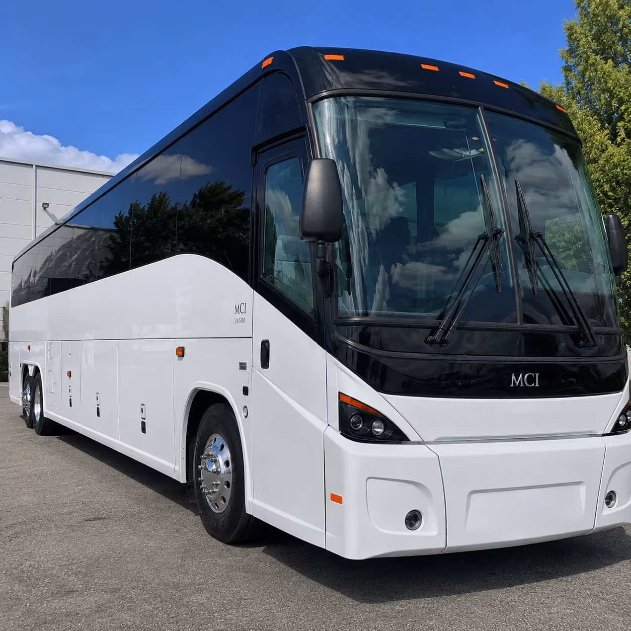 key west international airport transfers along the overseas highway