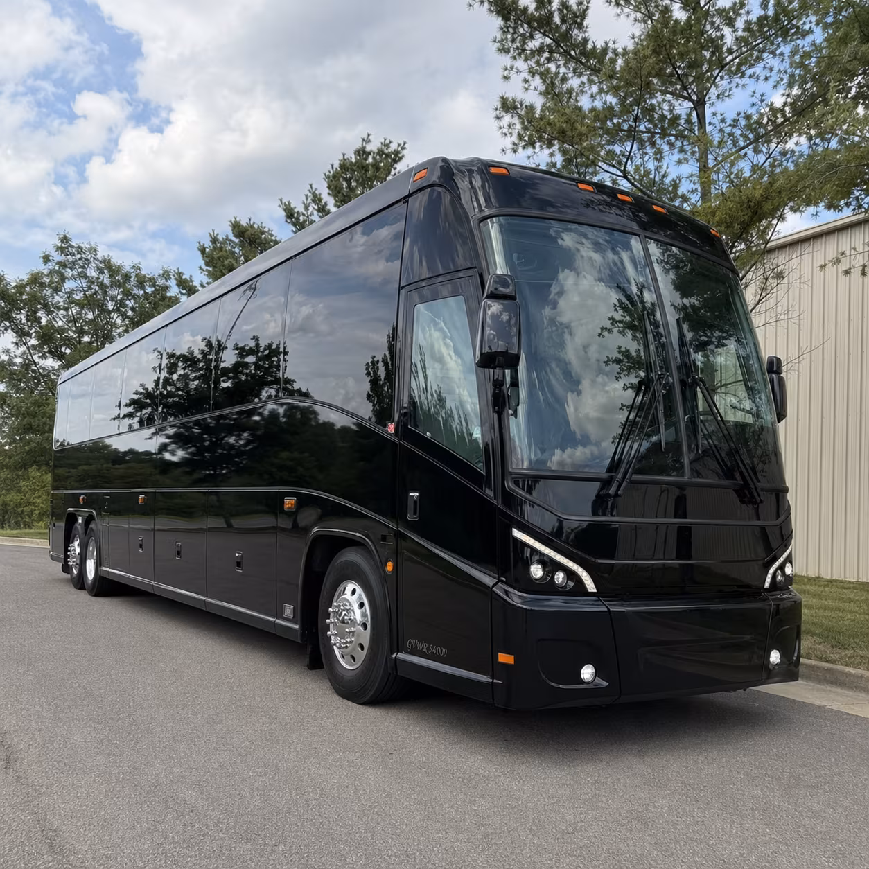 long distance buses to key west and the florida keys from homestead
