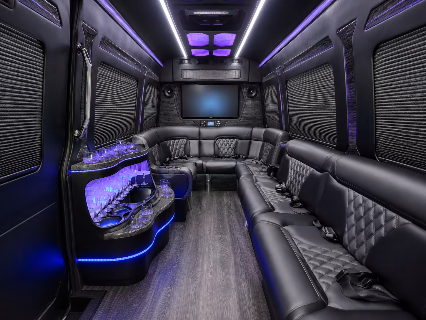 miami dade government conference and training shuttles from homestead