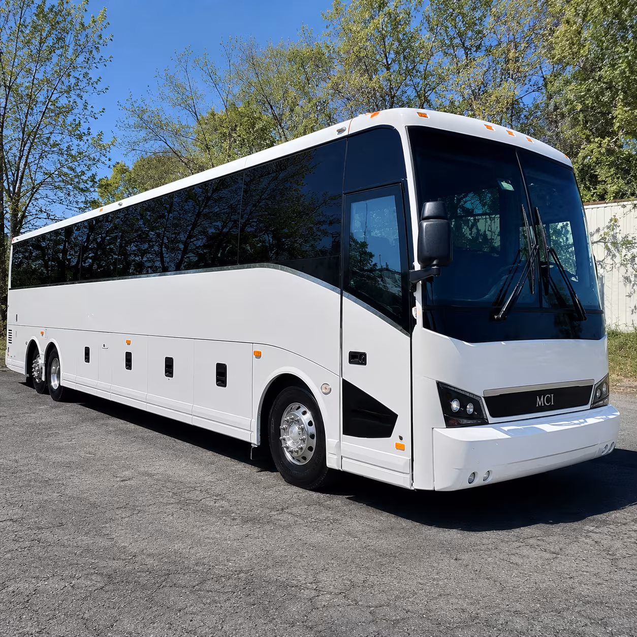 race day shuttle buses to homestead miami speedway