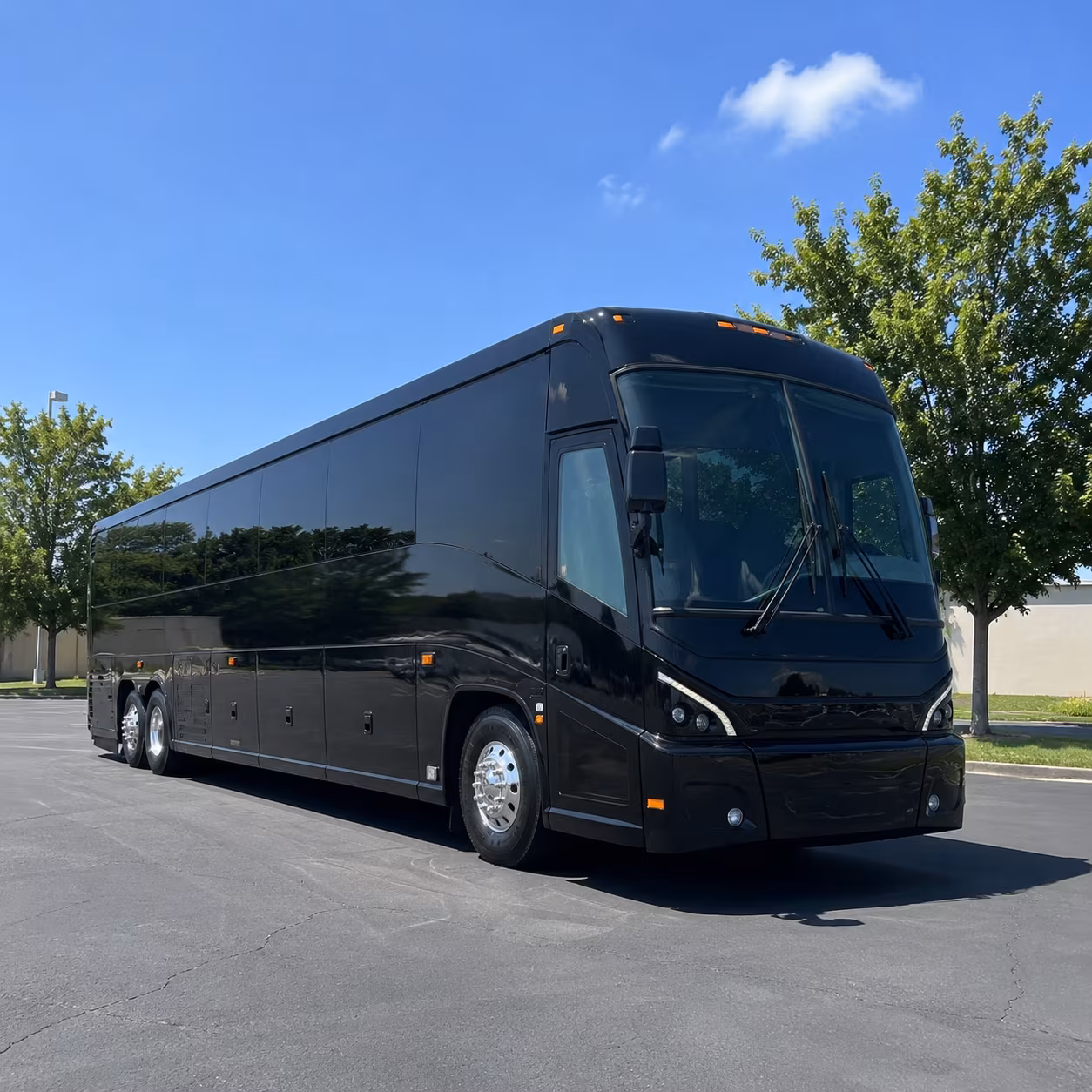 reserve drill weekend transport to homestead air reserve base