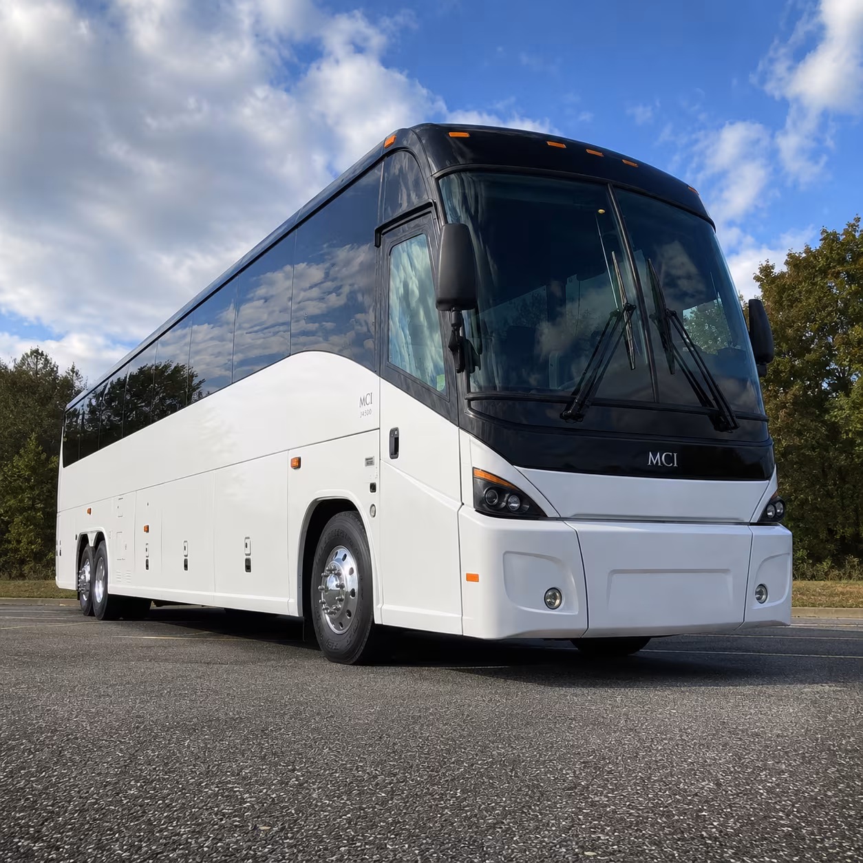 shift worker shuttles for healthcare distribution and agricultural operations