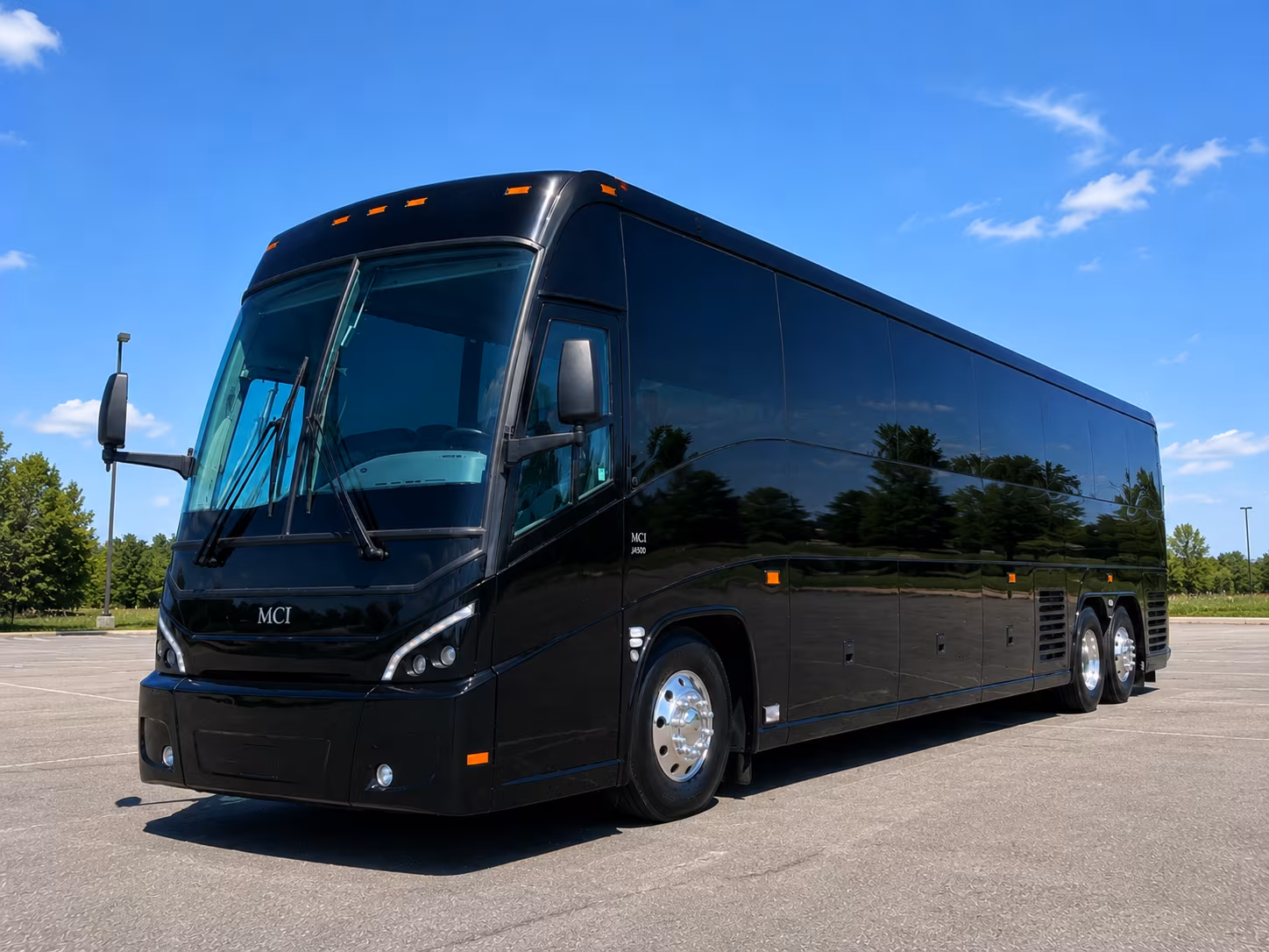 upper keys wine tour extensions from homestead
