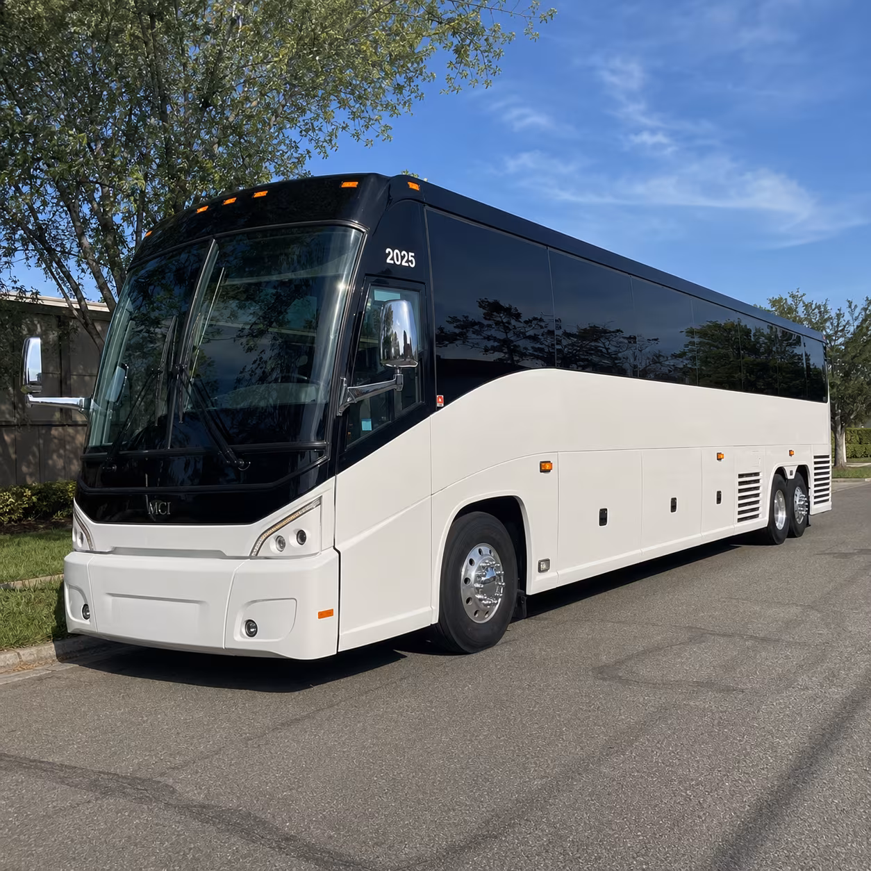 weekly shuttle service for homestead congregations along us 1 and the turnpike corridor