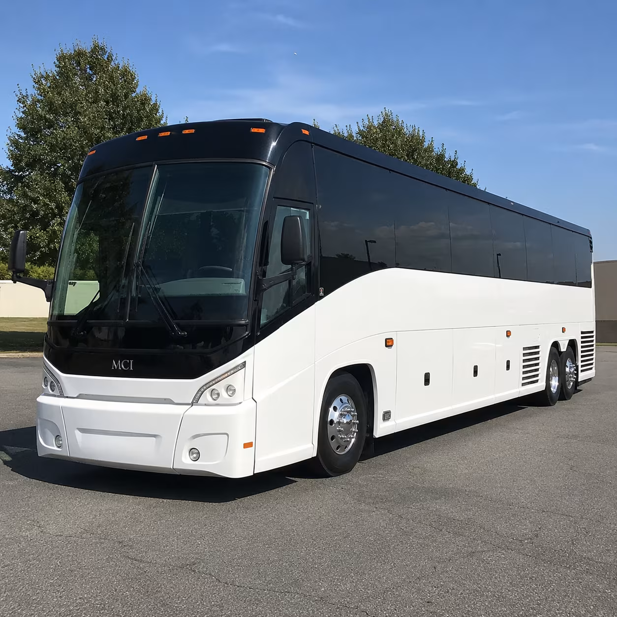 what groups heading to everglades national park need to know about bus transportation