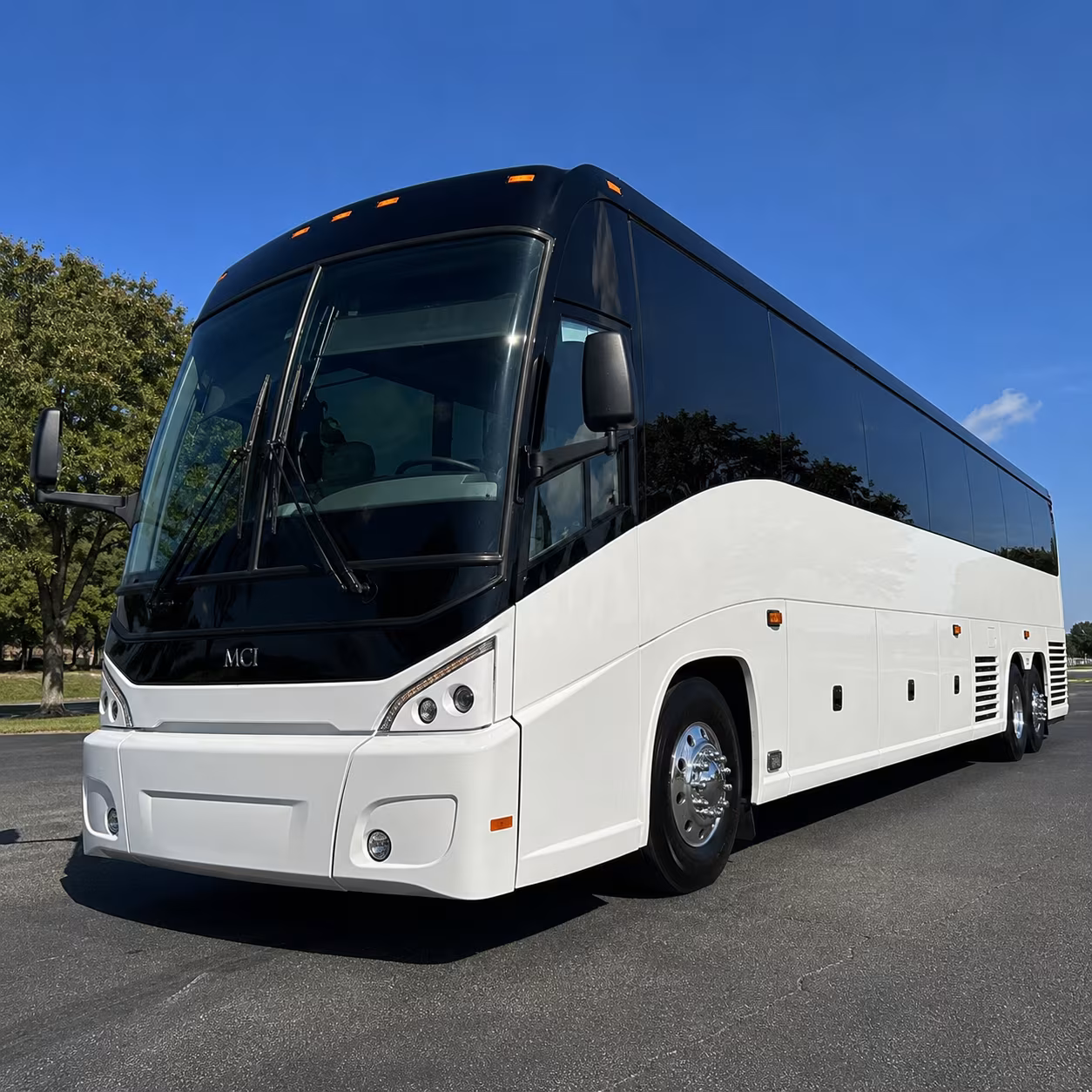 whether it s ultra music festival or a latin concert at loandepot park the bus is ready
