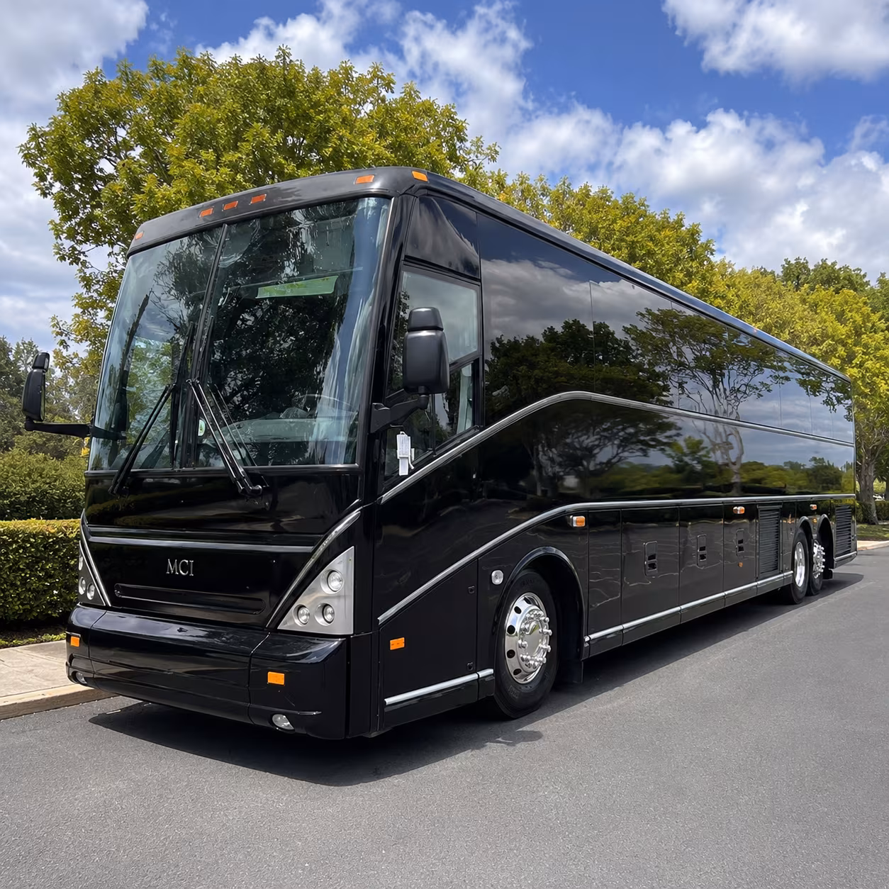 with busrentalhomestead com securing a bus to the florida keys for school day trips is simple