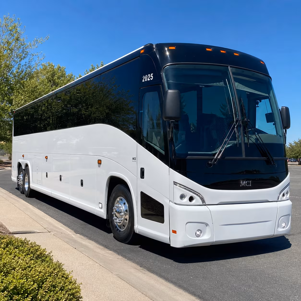 your group s ride to kaseya center hard rock live and miami s major venues