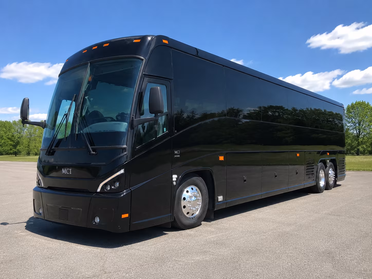 youth sports travel and tournament transportation from homestead